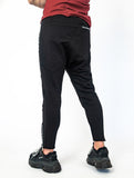Nonesuch Black Trousers