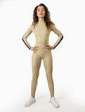 Highlighter Catsuit