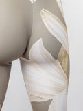 Romantic Lily Catsuit