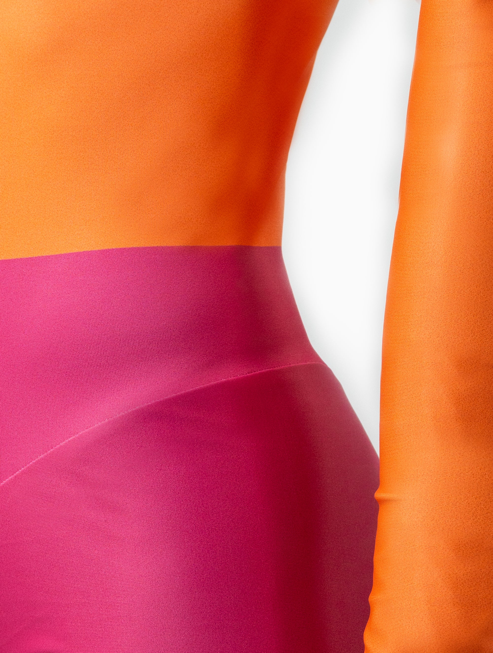 Mango Tango Catsuit
