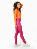 Mango Tango Catsuit