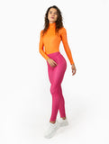 Mango Tango Catsuit