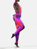 Abstract Reality Bodysuit
