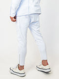 Nonesuch White Trousers