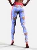 A gift from far away-bootysculpted