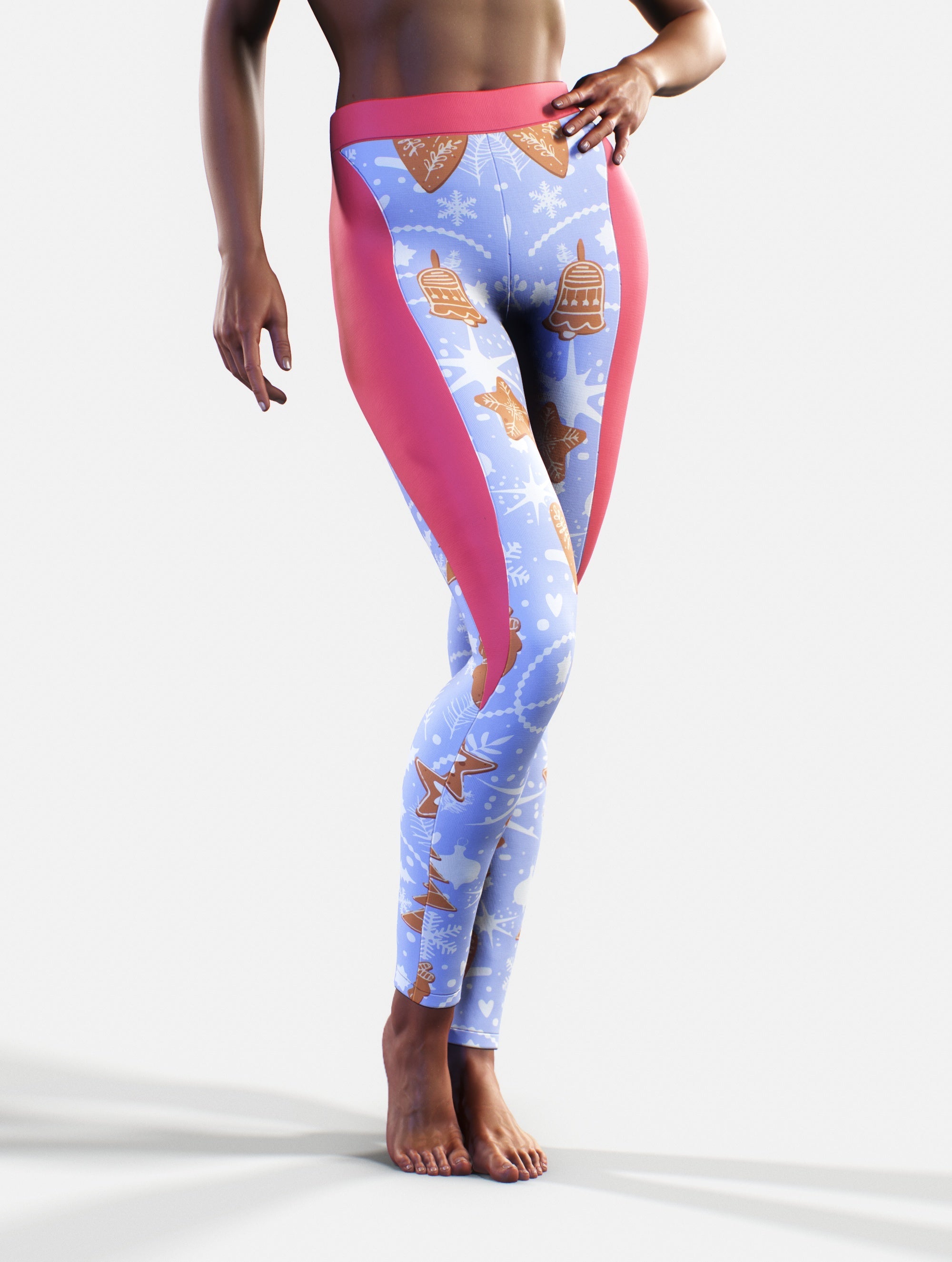 A gift from far away-bootysculpted