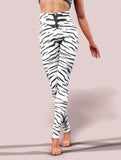 Albino Tiger Activewear Set-Activewear Set-bootysculpted