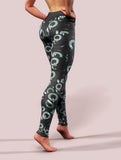 All Eyez On Me Leggings-High waisted leggings-bootysculpted