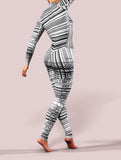 Barcode Unitard-unitard-bootysculpted