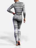 Barcode Unitard-unitard-bootysculpted