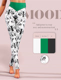 Beauty Witch Sexy Leggings