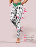 Beauty Witch Sexy Leggings
