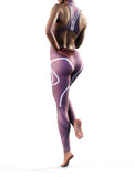 Body Shaping Brick Catsuit-unitard-bootysculpted