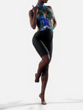 Botanical Garden Unitard-unitard-bootysculpted