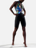 Botanical Garden Unitard-unitard-bootysculpted