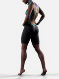 Botanical Garden Unitard-unitard-bootysculpted