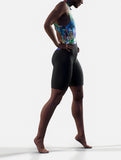 Botanical Garden Unitard-unitard-bootysculpted