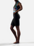 Botanical Garden Unitard-unitard-bootysculpted