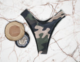 Box Of 3 Bikinis-bootysculpted
