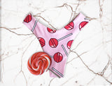 Box Of 3 Bikinis-bootysculpted