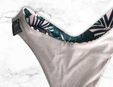 Box Of 3 Bikinis-bootysculpted