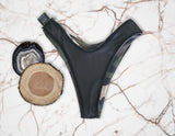 Box Of 3 Bikinis-bootysculpted