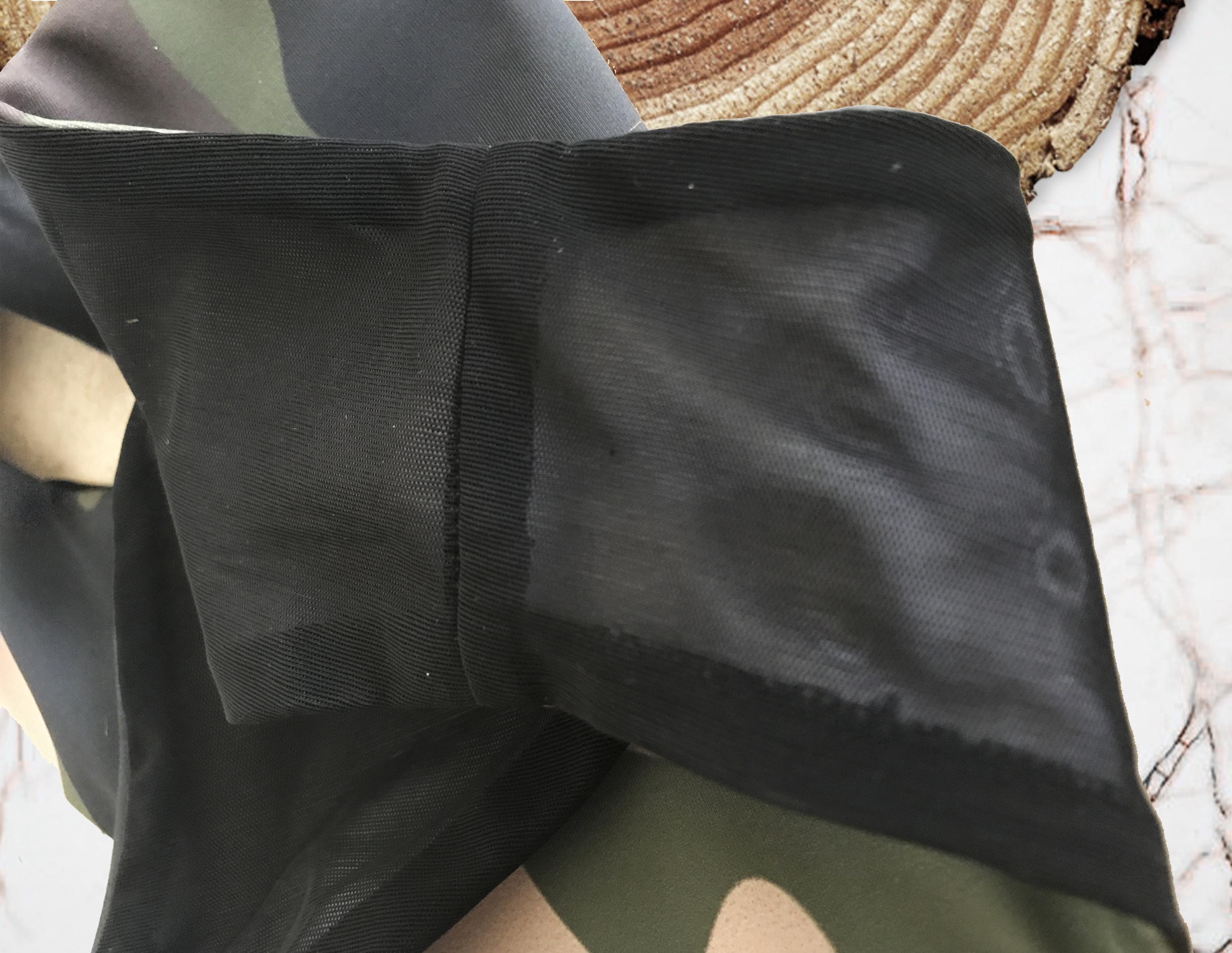 Brazilian Camo Bikini-bootysculpted