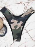 Brazilian Camo Bikini-bootysculpted