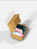 Christmas Charm Box-bootysculpted