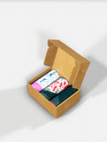 Christmas Charm Box-bootysculpted