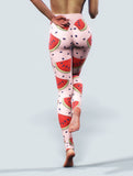 Cosmopolitan Leggings-High waisted leggings-bootysculpted