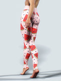 Cosmopolitan Leggings-High waisted leggings-bootysculpted