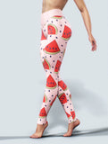 Cosmopolitan Leggings-High waisted leggings-bootysculpted