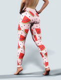 Cosmopolitan Leggings-High waisted leggings-bootysculpted