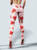 Cosmopolitan Leggings-High waisted leggings-bootysculpted