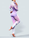Galaxy Dreaming Catsuit-unitard-bootysculpted
