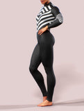 Illusion Full Bodysuit-unitard-bootysculpted