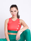 Christmas Spirit Set