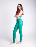 Christmas Spirit Set