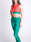 Christmas Spirit Set