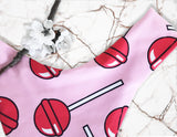 Lollipop Haze Bikini-bootysculpted