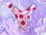 Lollipop Haze Bikini-bootysculpted