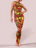 Matryoshka Jumpsuit-unitard-bootysculpted