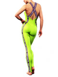 Pick A Boo Pop Bodysuit-unitard-bootysculpted