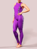 Pick A Boo Pop Bodysuit-unitard-bootysculpted