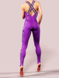 Pick A Boo Pop Bodysuit-unitard-bootysculpted