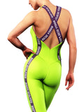 Pick A Boo Pop Bodysuit-unitard-bootysculpted