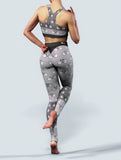 Retro Bike Sports Bra-Sports bra-bootysculpted