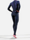 SuperChic Bodysuit-unitard-bootysculpted