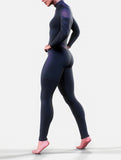 SuperChic Bodysuit-unitard-bootysculpted